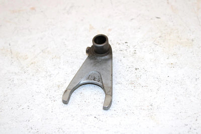 1999 Yamaha  Grizzly Oem Shift Fork 1 4WV-18511-00-00 AY47