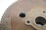 2001 Polaris Xplorer 4x4 Oem (FF45) Flywheel 3083939 AP167