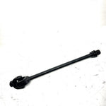 2004 John Deere Trail Buck 650 EXT OEM Front Prop Shaft AJ1.1