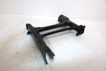 1985 Honda Trx Fourtrax 250 A Oem Rear Swing Arm 52110-HA8-770 AH48