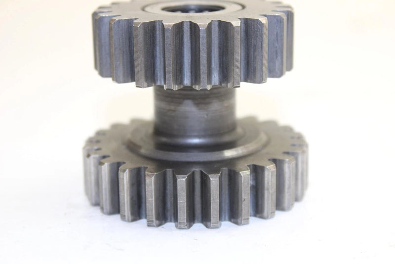 89 Yamaha Moto 4 YFM350ER OEM 20T High Wheel Gear 1YW-17223-01-00 Q3076