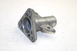 Yamaha OEM Lower Filler Neck 82m-w1258-00-00 SY50