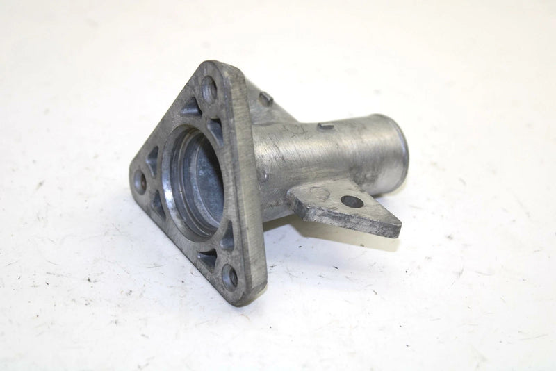Yamaha OEM Lower Filler Neck 82m-w1258-00-00 SY50