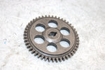 86 Suzuki Lt230s Oem Oil Pump Driven Gear 16331-18900 AS20