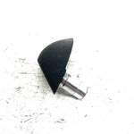 2004 Polaris MSX 110 OEM Reverse Handle 2632646-070 JP42.1