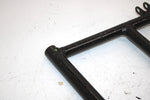 96 Arctic Cat Zrt 800 Oem Lower Right A Arm 0703-254 SAS8