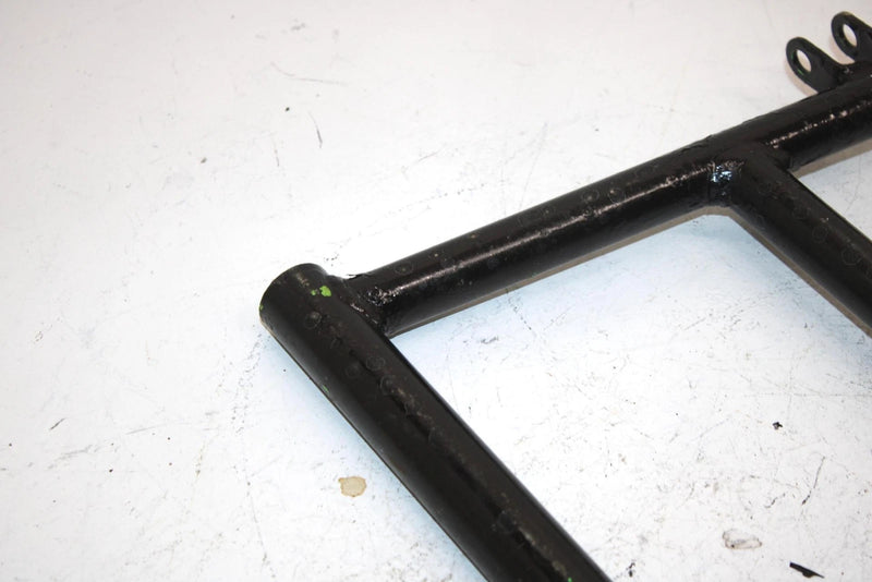 96 Arctic Cat Zrt 800 Oem Lower Right A Arm 0703-254 SAS8