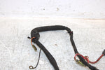1988 Yamaha  Moto 4 Oem Main Wire Harness 2FH-82590-00-00 AY23