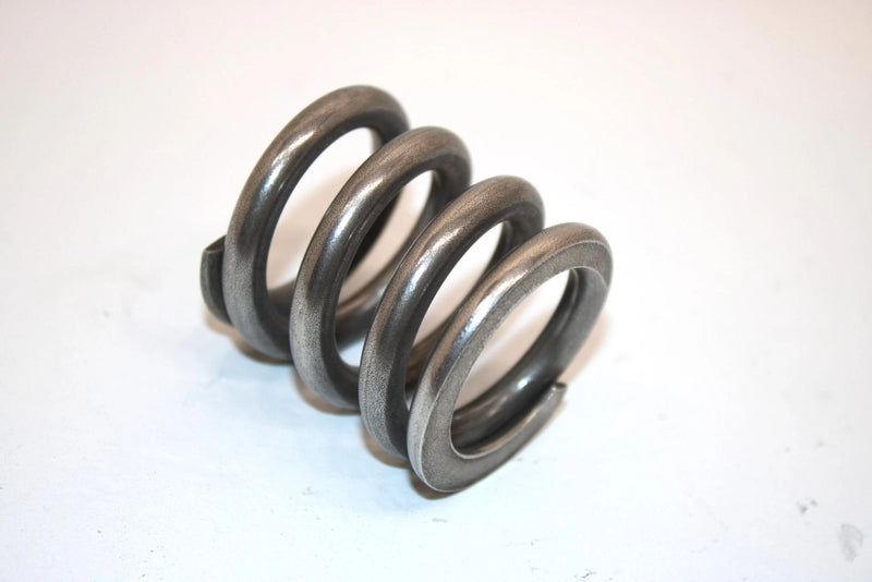 86 Kawasaki Bayou 300 Klf300a Oem Damper Spring 92081-1854 AK6