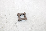 2005 Polaris Predator 500 Oem Oil Pump Inner Rotor 3089606 AP3