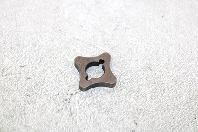 2005 Polaris Predator 500 Oem Oil Pump Inner Rotor 3089606 AP3