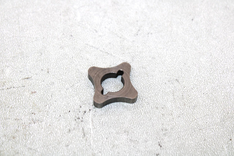 2005 Polaris Predator 500 Oem Oil Pump Inner Rotor 3089606 AP3