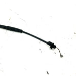 2005 Polaris Trail Blazer 250 OEM Throttle Cable 7080970 AP221