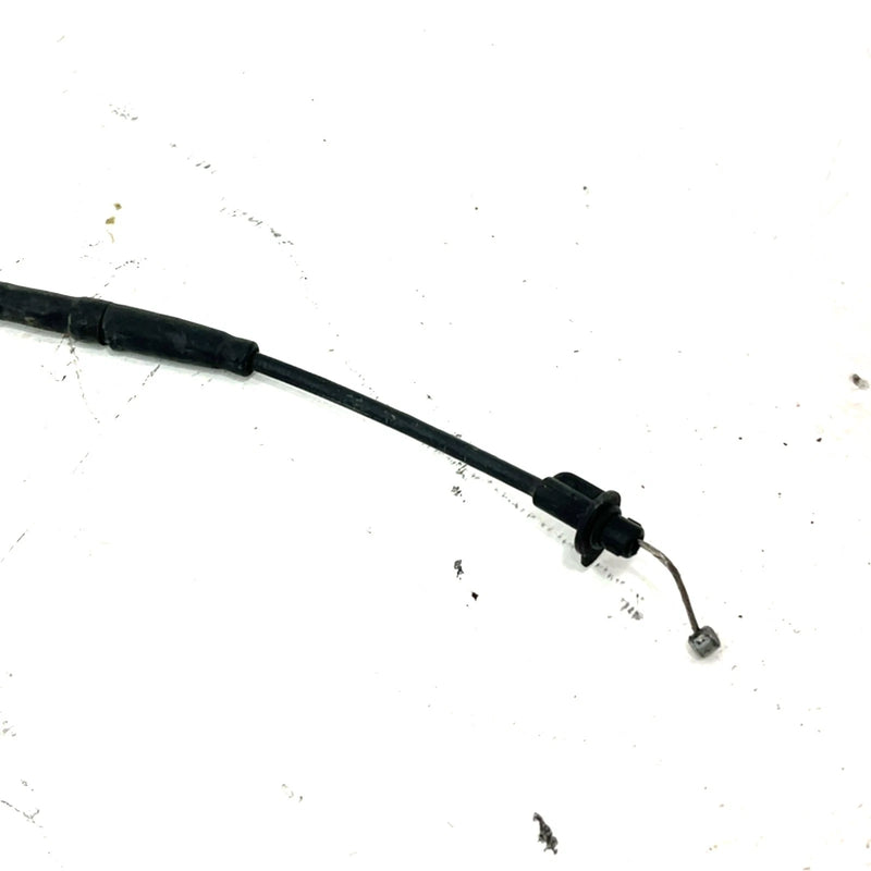 2005 Polaris Trail Blazer 250 OEM Throttle Cable 7080970 AP221