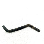 null Yamaha Rhino 450 YXR450FA 4x4 OEM Radiator Coolant Hose 5UG-E2576-00-00 XY2