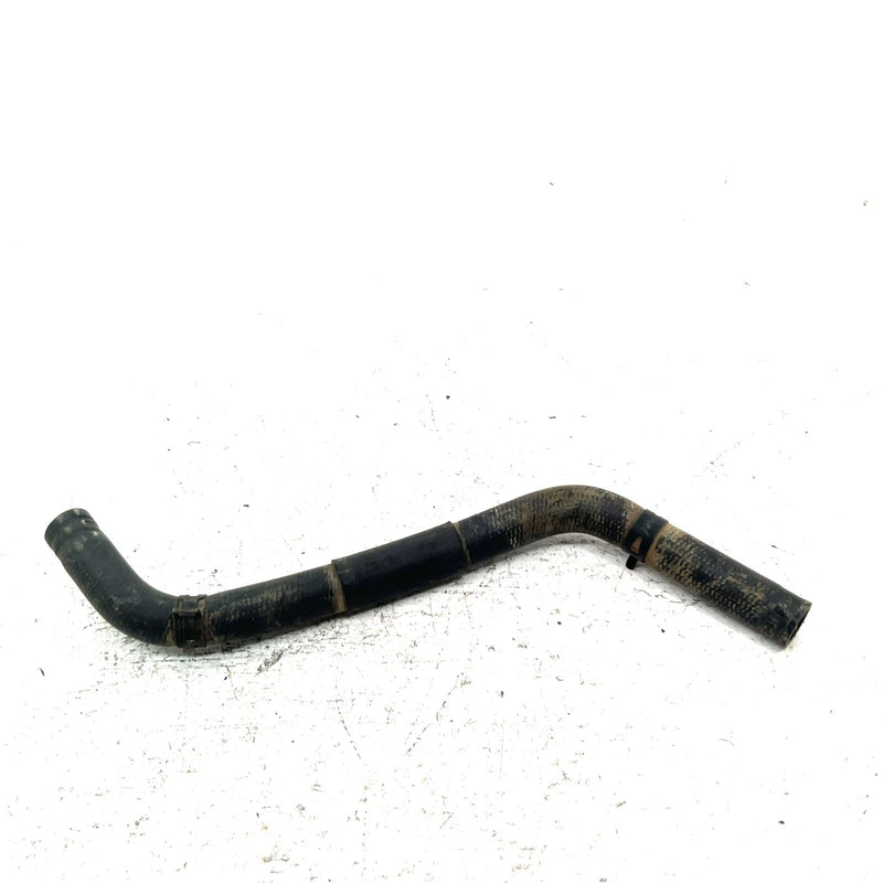 null Yamaha Rhino 450 YXR450FA 4x4 OEM Radiator Coolant Hose 5UG-E2576-00-00 XY2