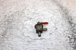 1996 Arctic Cat Cougar Oem Fuel Shut Off Valve 0670-144 SA32