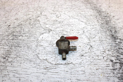 1996 Arctic Cat Cougar Oem Fuel Shut Off Valve 0670-144 SA32