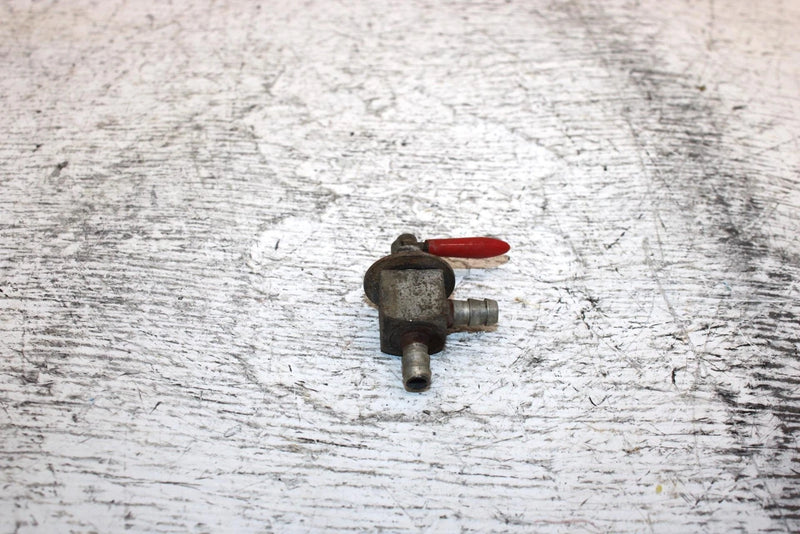 1996 Arctic Cat Cougar Oem Fuel Shut Off Valve 0670-144 SA32