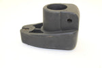 1994 Yamaha Waverunner Iii Gp Oem Throttle Lever Block EW2-67250-02-00 JY19