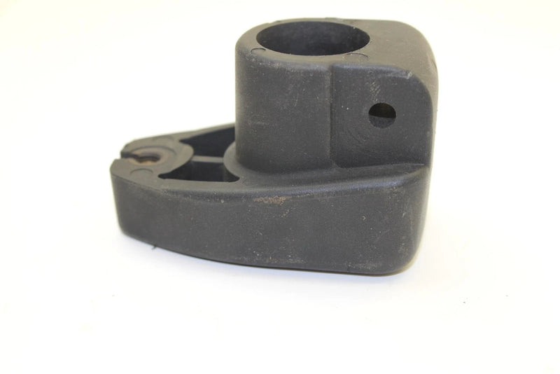 1994 Yamaha Waverunner Iii Gp Oem Throttle Lever Block EW2-67250-02-00 JY19