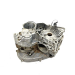 02-03 Kawasaki Prairie 650 KVF650A 4x4 OEM Crankcase 14001-0559 AK37
