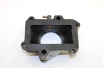 2001 Sea-doo Xp Oem Intake Manifold 420867833 JS7