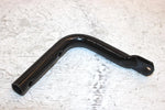 1996 Arctic Cat Zrt 600 Oem Front Bumper Support Pair 0716-219 SA6