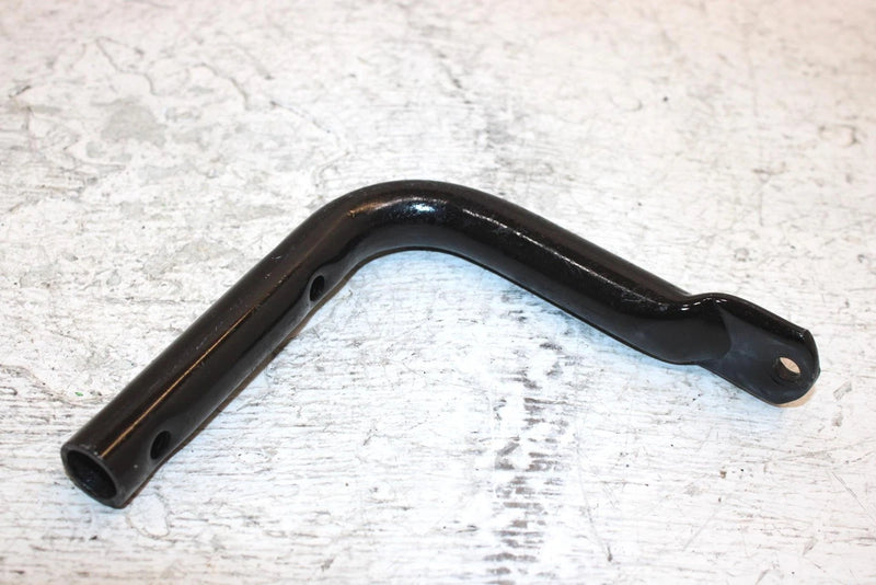 1996 Arctic Cat Zrt 600 Oem Front Bumper Support Pair 0716-219 SA6