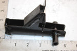 2001 Polaris Magnum 325 Oem Front Rack Support Pair 1013210-067 1013211-067 AP98