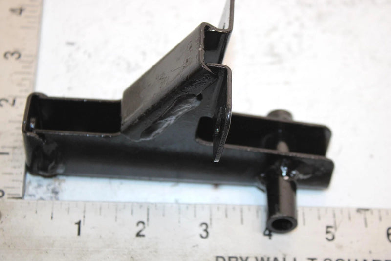 2001 Polaris Magnum 325 Oem Front Rack Support Pair 1013210-067 1013211-067 AP98