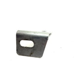 1997 Polaris SLT 780 OEM Muffler Brace 5241211 JP40
