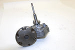 Polaris Oem Oil Pump 3087276 Q307