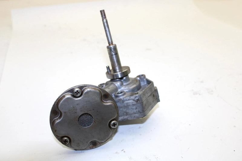 Polaris Oem Oil Pump 3087276 Q307