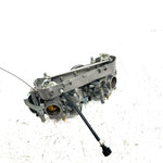 2008 Kawasaki Teryx 750 KRF750A 4x4 OEM Carburetor 15004-0017 XK0.1