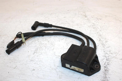 1996 Polaris 500 Oem Ignition Coil 3085053 SP14