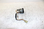 2000 Polaris Classic Touring Oem Fuel Gauge 3280226 SP54
