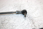 1994 Polaris 400l Oem Tie Rod Pair 1822178 AP85