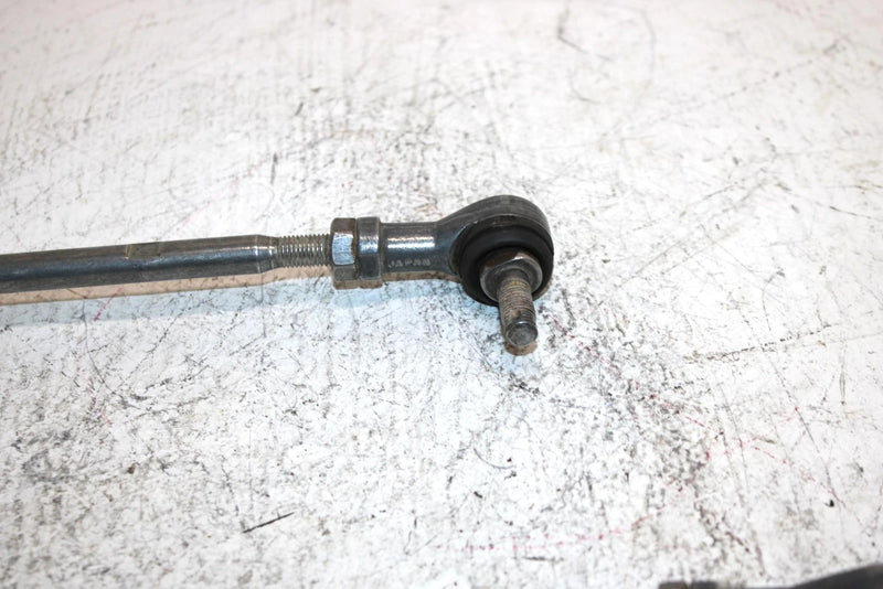 1994 Polaris 400l Oem Tie Rod Pair 1822178 AP85