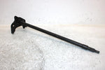 1986 Honda Trx350 Oem Steering Post Shaft 53310-HA7-670 53310-HA7-671 AH40