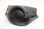 2002 Yamaha Waverunner Xlt800 Oem Handlebar Pad F0D-U143D-00-00 JY25
