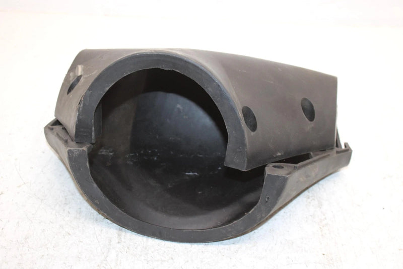2002 Yamaha Waverunner Xlt800 Oem Handlebar Pad F0D-U143D-00-00 JY25