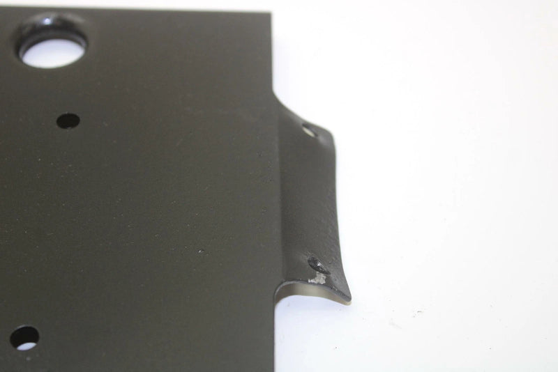 94 Arctic Cat Cougar OEM Filler Plate Bracket 0616-215 SA95