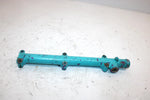 98 Polaris Xc 700 Oem Water Outlet Manifold 3085115 SP130