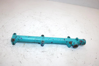 98 Polaris Xc 700 Oem Water Outlet Manifold 3085115 SP130