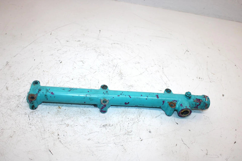 98 Polaris Xc 700 Oem Water Outlet Manifold 3085115 SP130