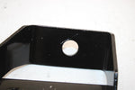 92 Yamaha Ovation Le Oem Rear Lower Bracket 85L-21427-00-00 SYS