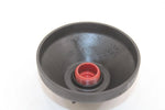 Ski-doo Oem Exhaust Power Valve Cap (Set of 3) 420911552 Q4537