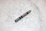 1999 Kawasaki Prarie 400 Oem Shift Shaft 49047-1098 AK28