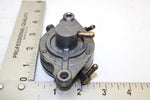 1992 Yamaha Exciter Ii Oem Fuel Gas Pump 82M-24410-02-00 Q2609